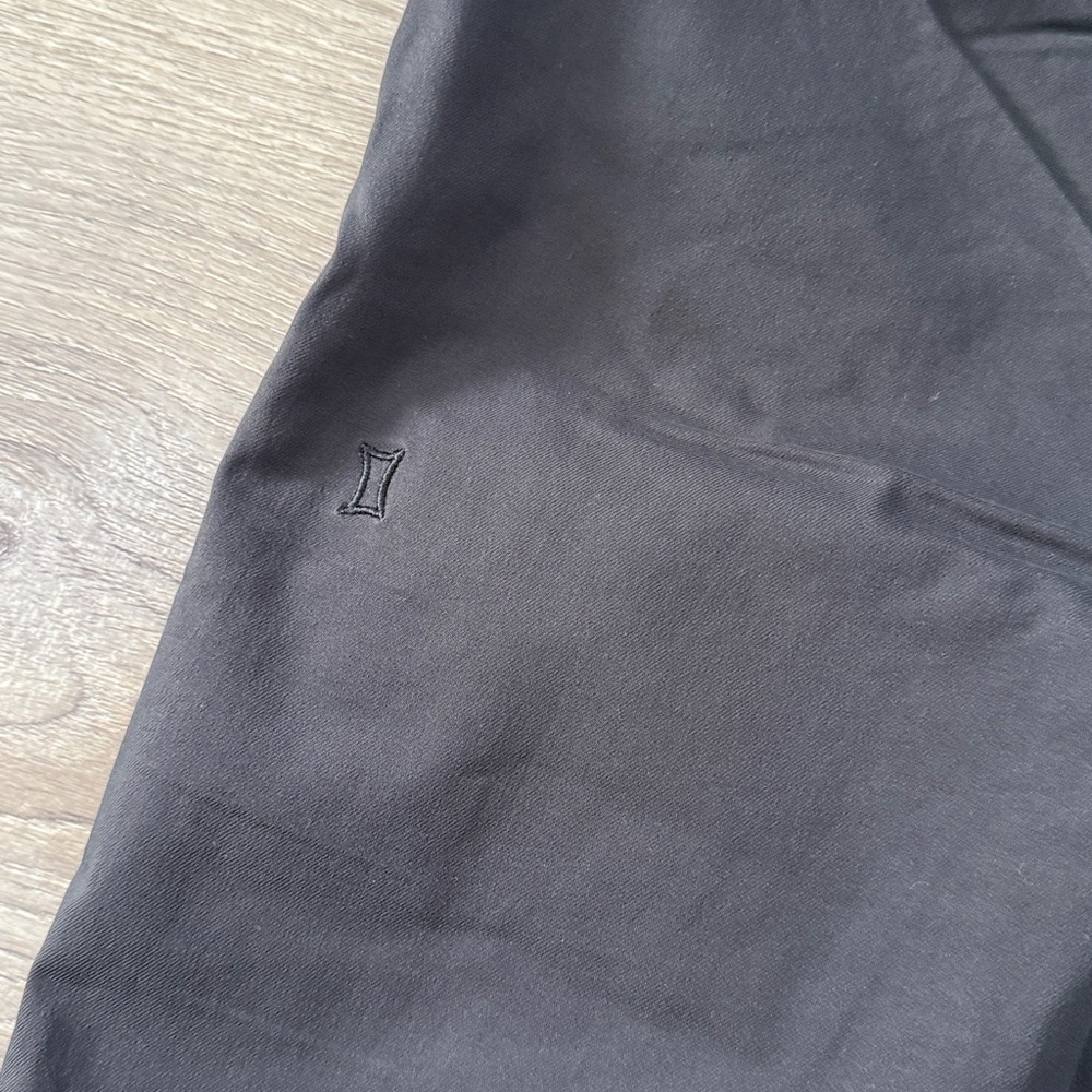 Kit & Ace Pants - Picture 9 of 9
